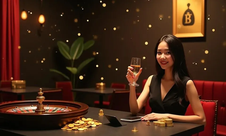 สิ่งที่นิยามแบรนด์ huay8bet ของเรา