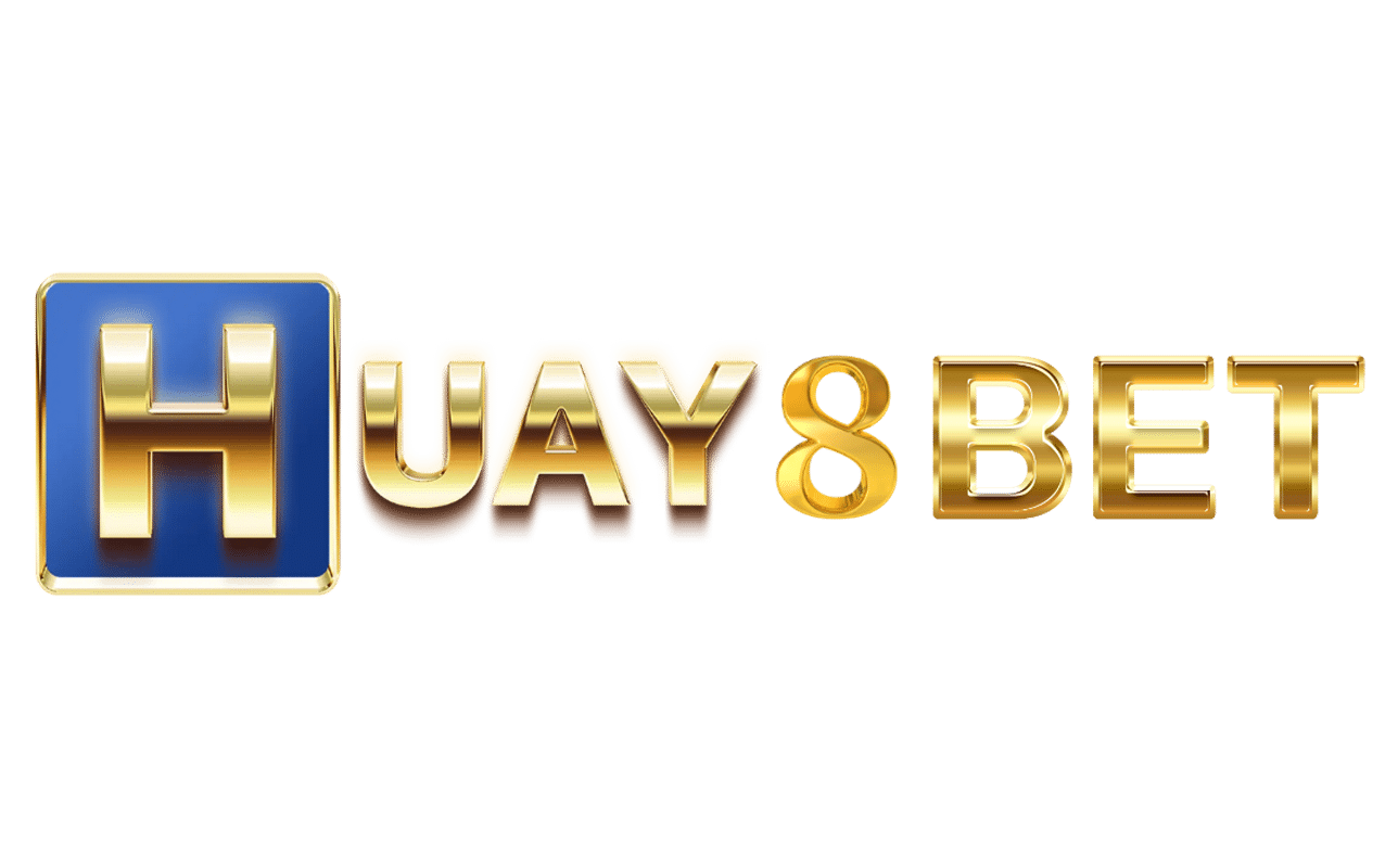 huay8bet.net